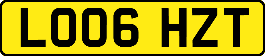 LO06HZT