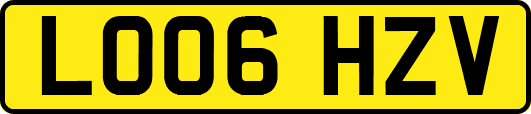 LO06HZV