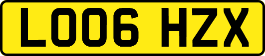 LO06HZX