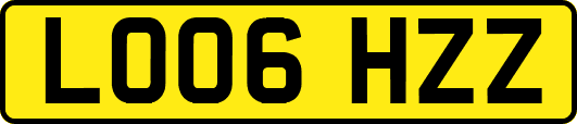 LO06HZZ