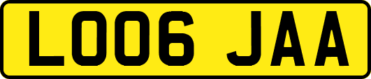 LO06JAA