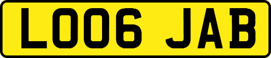 LO06JAB