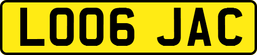 LO06JAC