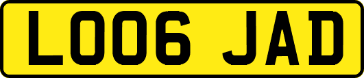 LO06JAD