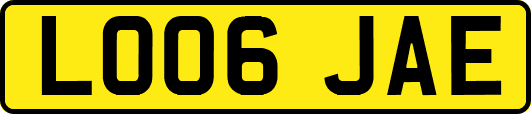 LO06JAE