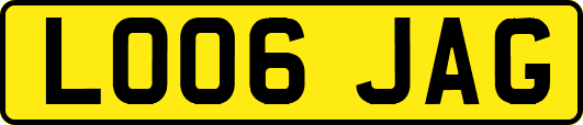 LO06JAG