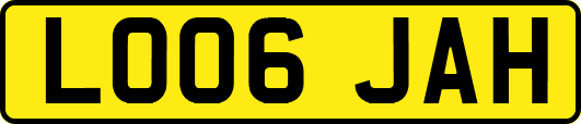 LO06JAH