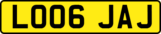 LO06JAJ