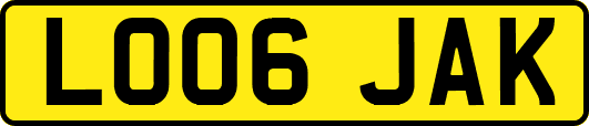 LO06JAK
