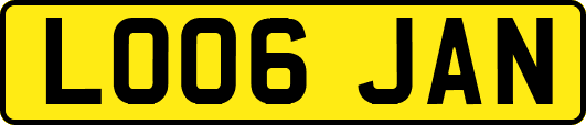 LO06JAN