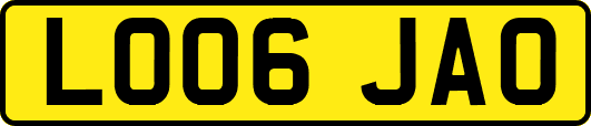 LO06JAO