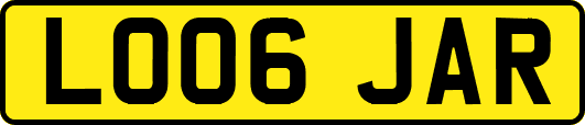 LO06JAR