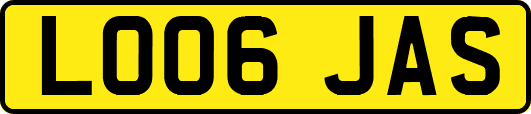 LO06JAS