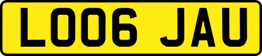 LO06JAU