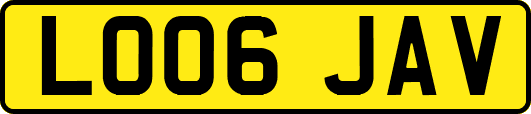 LO06JAV