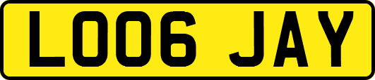 LO06JAY