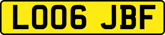 LO06JBF