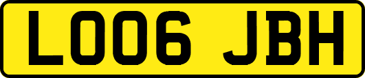 LO06JBH