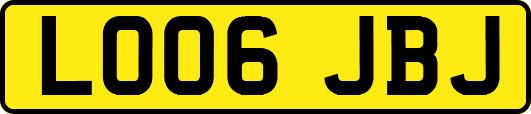 LO06JBJ