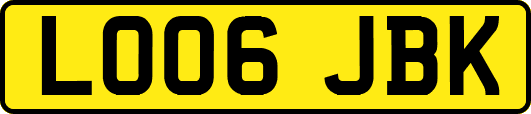 LO06JBK