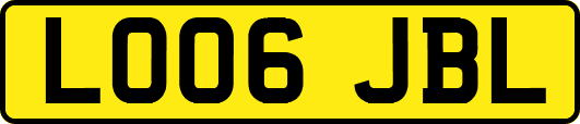 LO06JBL