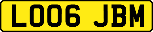 LO06JBM