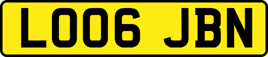 LO06JBN