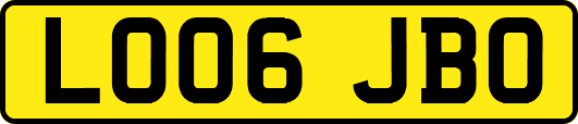 LO06JBO
