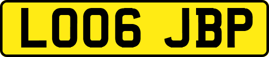 LO06JBP