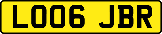 LO06JBR
