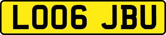 LO06JBU