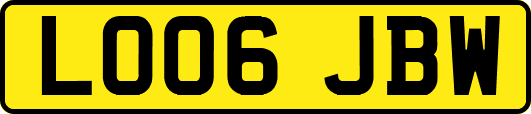 LO06JBW