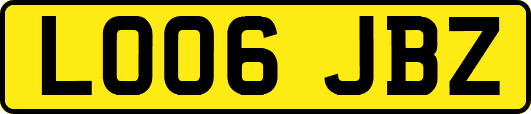 LO06JBZ