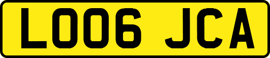 LO06JCA