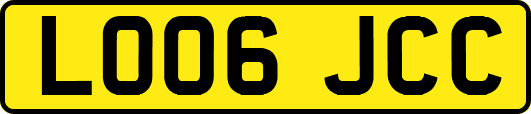 LO06JCC