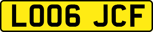 LO06JCF