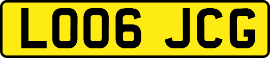 LO06JCG