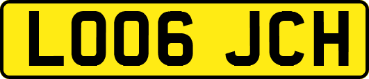 LO06JCH