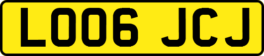 LO06JCJ