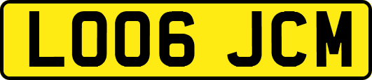 LO06JCM