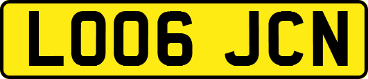 LO06JCN
