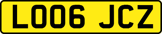 LO06JCZ