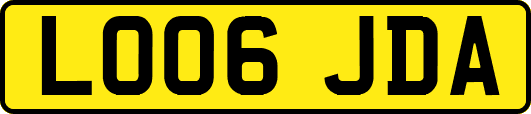 LO06JDA