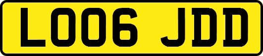 LO06JDD