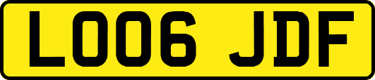 LO06JDF
