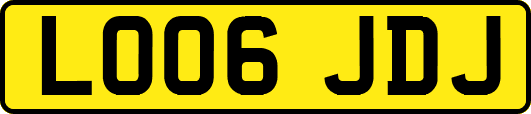 LO06JDJ