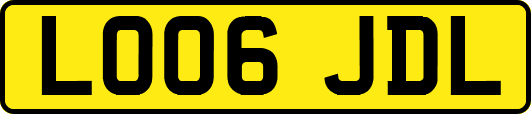 LO06JDL