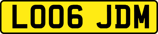 LO06JDM