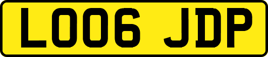 LO06JDP