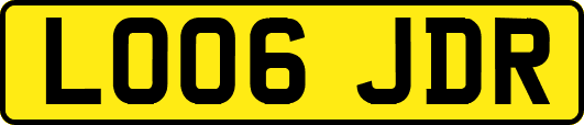 LO06JDR